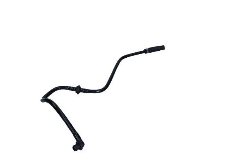 Image of MAXGEAR Brake vacuum hose MAXGEAR 18-1197