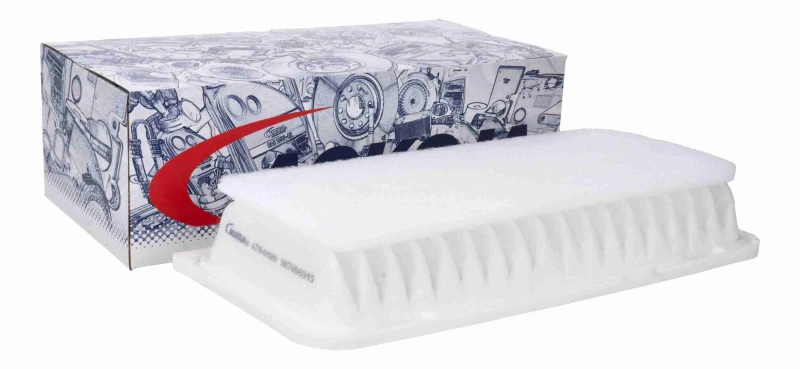 Image of ACKOJA A70-0189 Air filter Original ACKOJA Quality Filter Insert Air Filter (8)