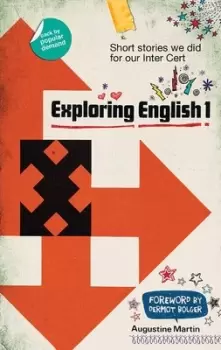 Image of Exploring English 1 by
