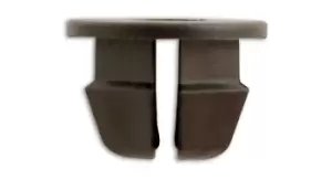 Image of Trim Locking Nut for VW ( GM & General Use ) Pk 50 Connect 31603