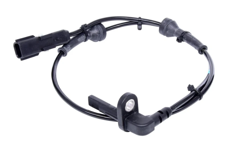 Image of ATE 24.0711-5341.3 ABS Sensor Sensor,wheel speed (412)