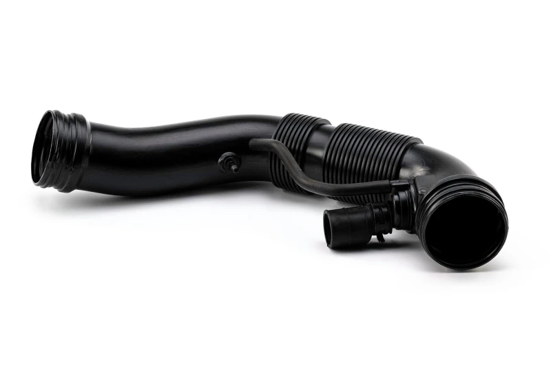 Image of PREXAparts Intake pipe, air filter PREXAparts P126140
