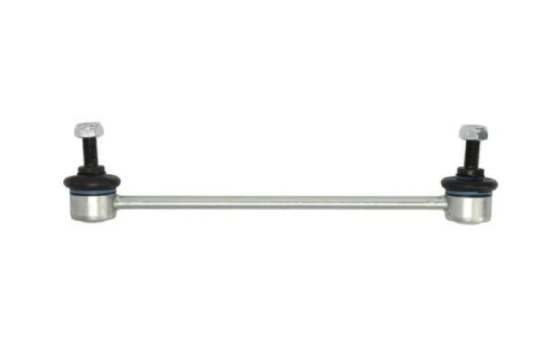 Image of REINHOCH Anti-roll bar link REINHOCH RH06-3011