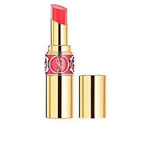 Image of ROUGE VOLUPTE SHINE #43-rose rive gauche