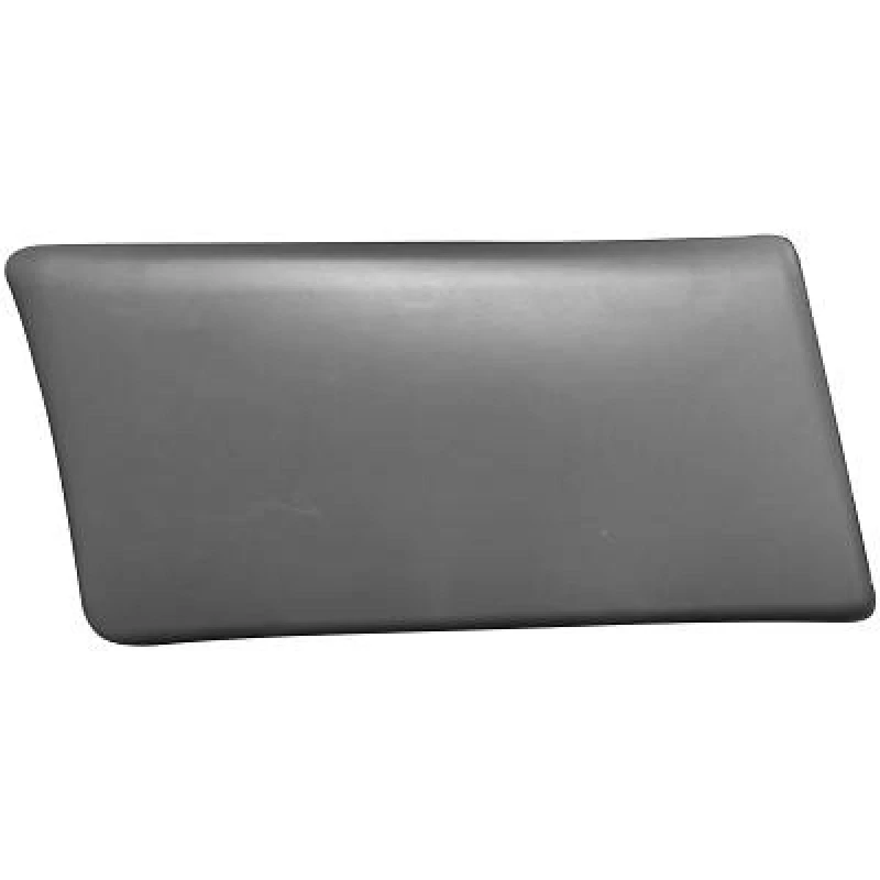 Image of Trim / Protective Strip, sidewall DIEDERICHS 1896266