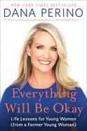 Image of everything will be okay life lessons for young women