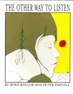Image of other way to listen