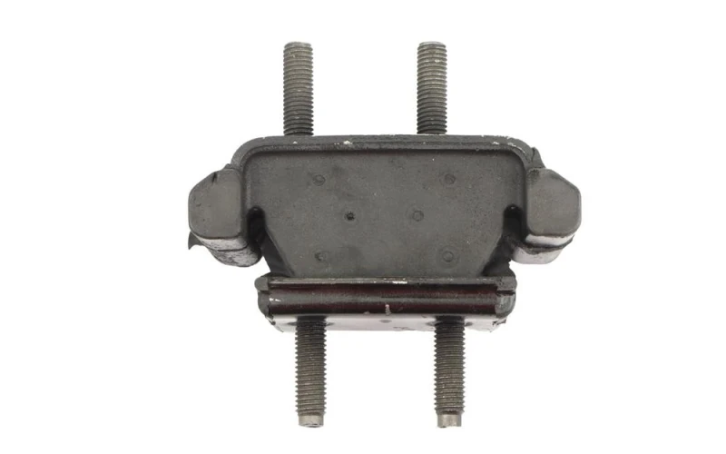 Image of FAST Engine mount FAST FT52646