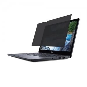 Image of DELL DELLPF12 display privacy filters Frameless display privacy filter 31.8cm (12.5")