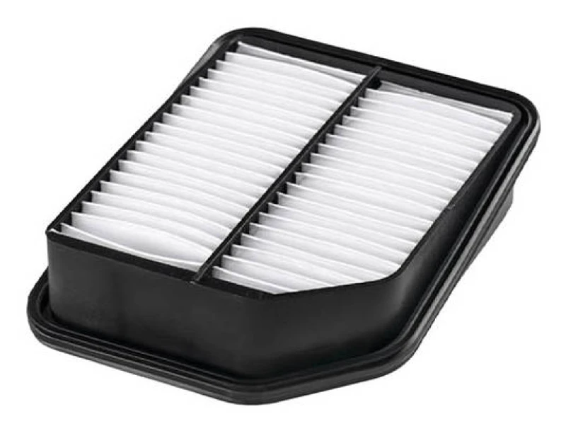 Image of VALEO 585153 Air filter Filter Insert Air Filter (8)