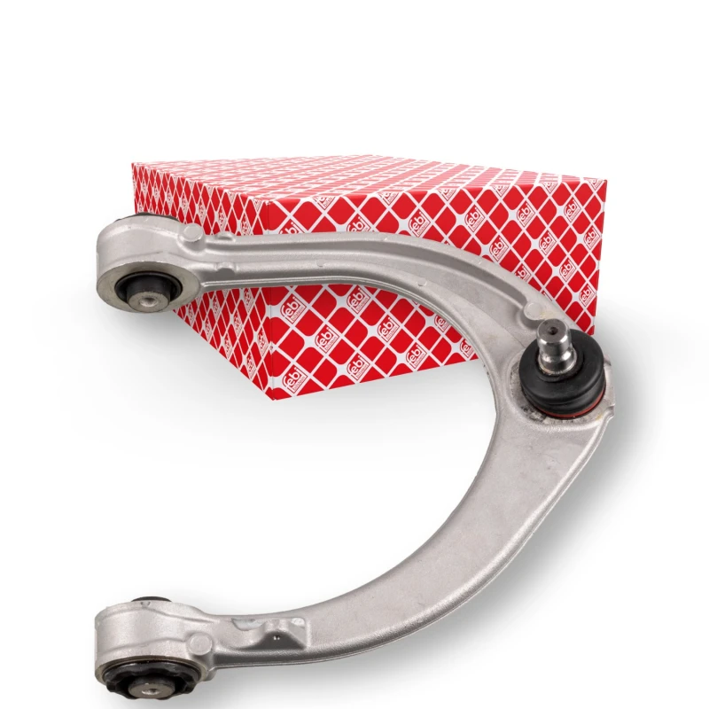 Image of Suspension arm FEBI BILSTEIN 177841