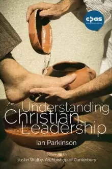 Image of Understanding Christian Leadership