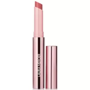 Image of Laura Mercier High Vibe Lip Colour Lipstick 10g (Various Shades) - 101 Snap