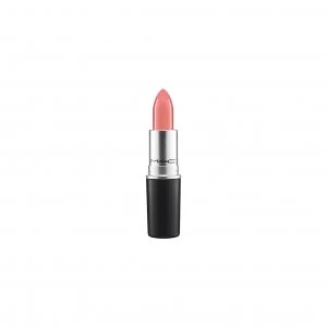 Image of MAC Cremesheen Lipstick Nippon
