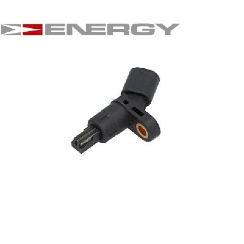 Image of ENERGY ABS sensor ENERGY CA0016T