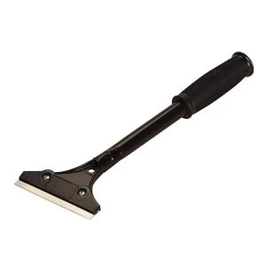 Image of Vitrex Tile Adhesive Scraper