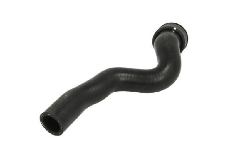 Image of THERMOTEC Radiator hose THERMOTEC DNX012TT