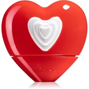 Image of Escada Fairy Love Eau de Toilette For Her 100ml