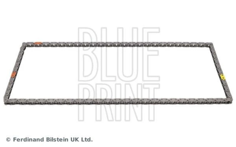 Image of Blue PRINT Timing Chain Blue PRINT ADBP750041