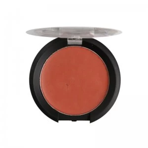 Image of Daniel Sandler Watercolour Creme Rouge Blush