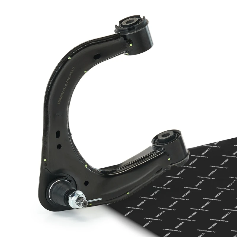 Image of RIDEX Suspension arm RIDEX 273C2186