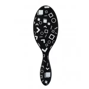Image of WetBrush Hipster Original Detangler Sketch
