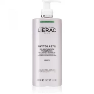 Lierac Phytolastil Gel to Treat Stretch Marks 400ml