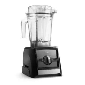 Image of Vitamix A2500i Ascent Series 2L 1400W Blender