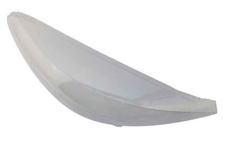 Image of BLIC Headlight lens BLIC 5410-08-2108106P