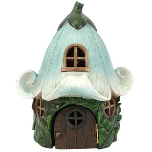 Image of Fairy Flower House