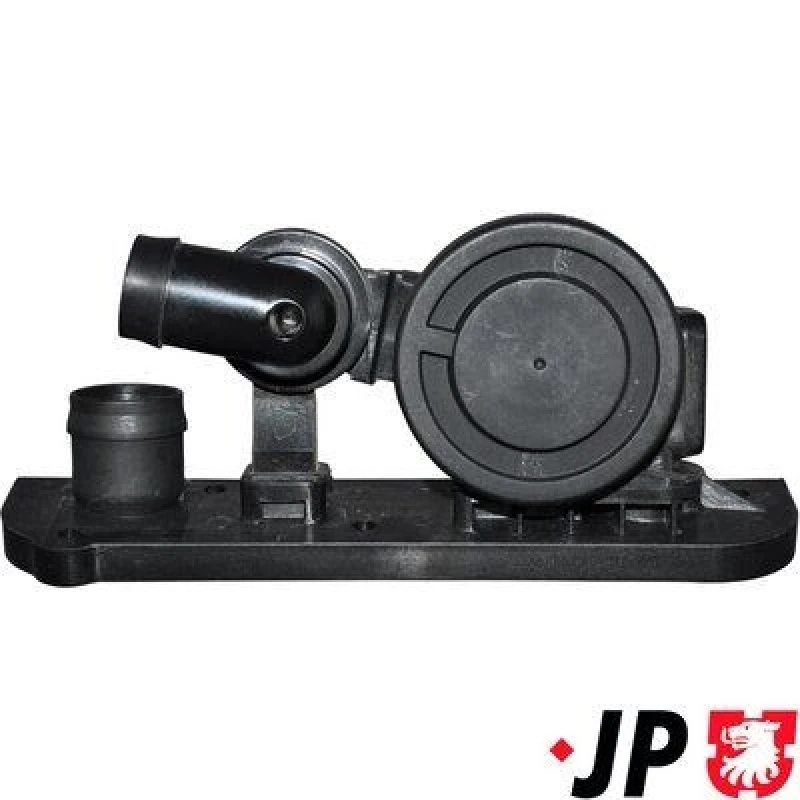 Image of JP GROUP Valve, engine block breather JP GROUP 1110150600