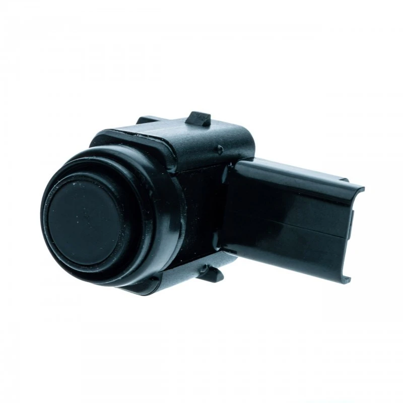 Image of EINPARTS EPS2446 Parking Sensors Rear, Ultrasonic Sensor Sensor,parking distance sensor (2412)