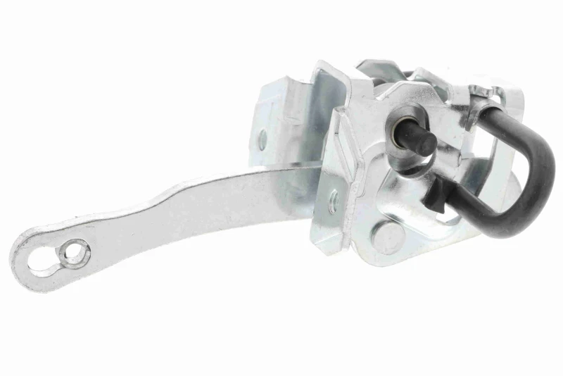 Image of VAICO V20-1588 Door Catch Driver side, Original VAICO Quality Door Catch (3251)