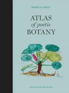 Image of Atlas of Poetic Botany