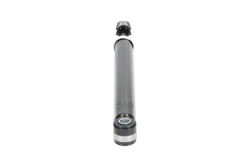 Image of KAVO PARTS Shock absorber KAVO PARTS SSA-9041