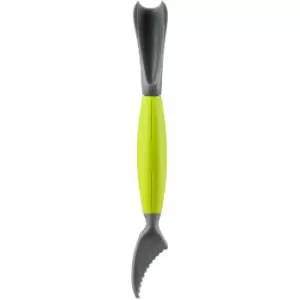 Image of Chicken Skinner and Deboning Tool - Premier Housewares