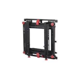 Image of Connector Kit - CK04UN552A