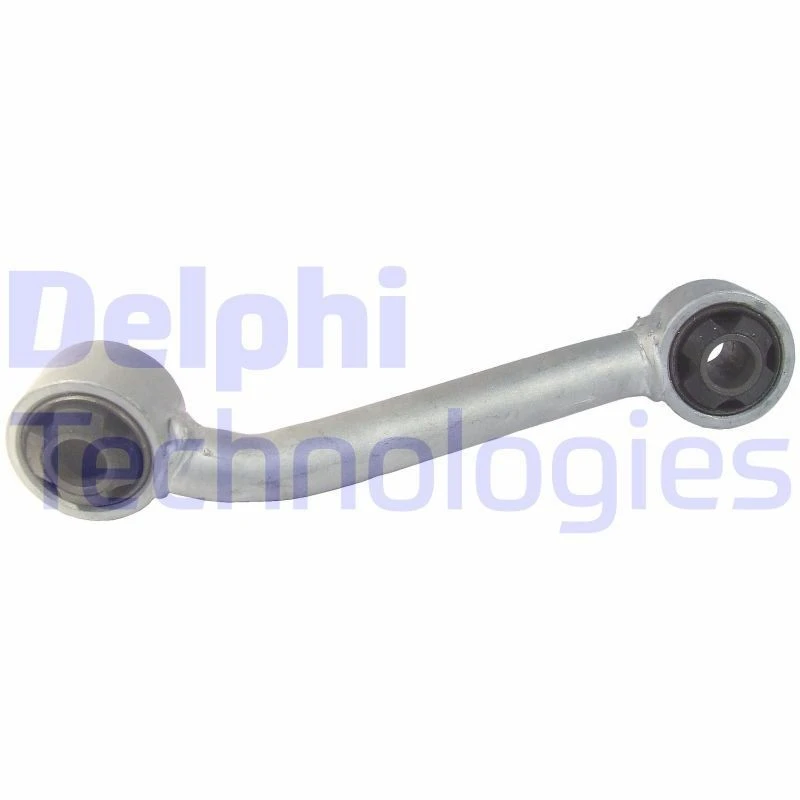 Image of DELPHI Anti-roll bar link DELPHI TC1758