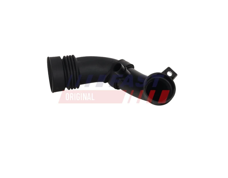 Image of FAST FT13262 Turbocharger Hose Plastic Charger Intake Hose (3314)