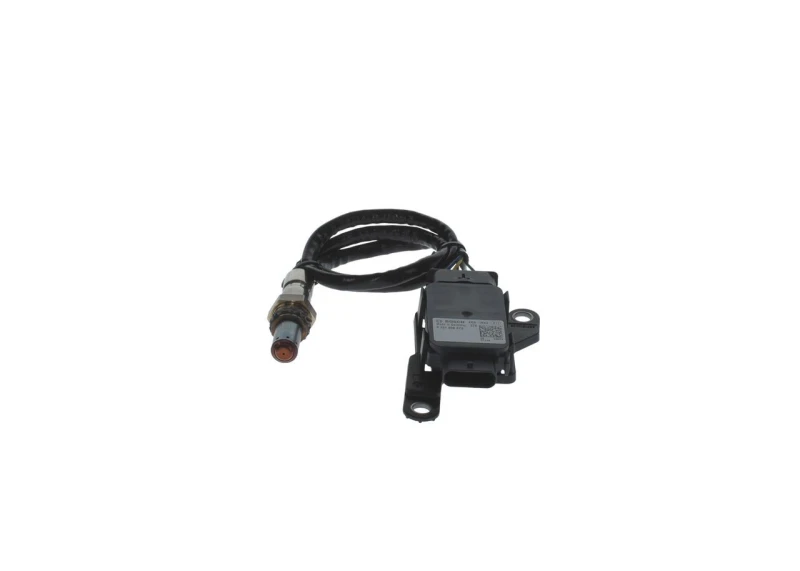 Image of NOx Sensor, urea injection Bosch 0 281 008 673