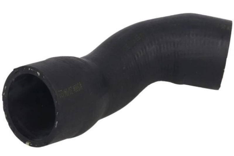 Image of THERMOTEC Charger intake hose THERMOTEC DCG251TT