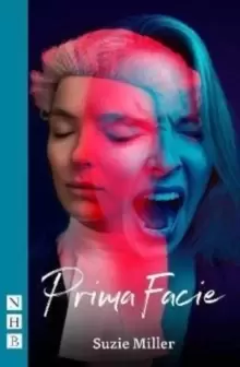 Image of Prima Facie (NHB Modern Plays)