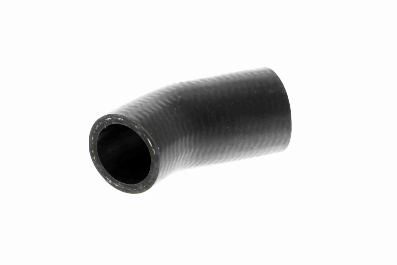Image of VAICO V20-2078 Radiator Hose Original VAICO Quality, Upper Radiator Hose (475)