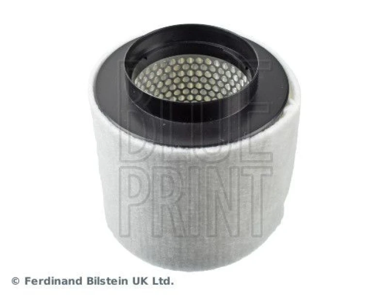 Image of Blue PRINT Air filter Blue PRINT ADV182214