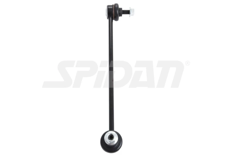 Image of SPIDAN CHASSIS PARTS Anti-roll bar link SPIDAN CHASSIS PARTS 45697