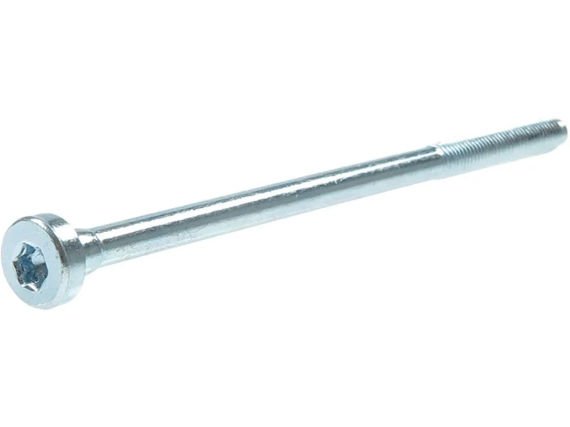 Image of AS-PL Repair Kit, alternator AS-PL ARS0007