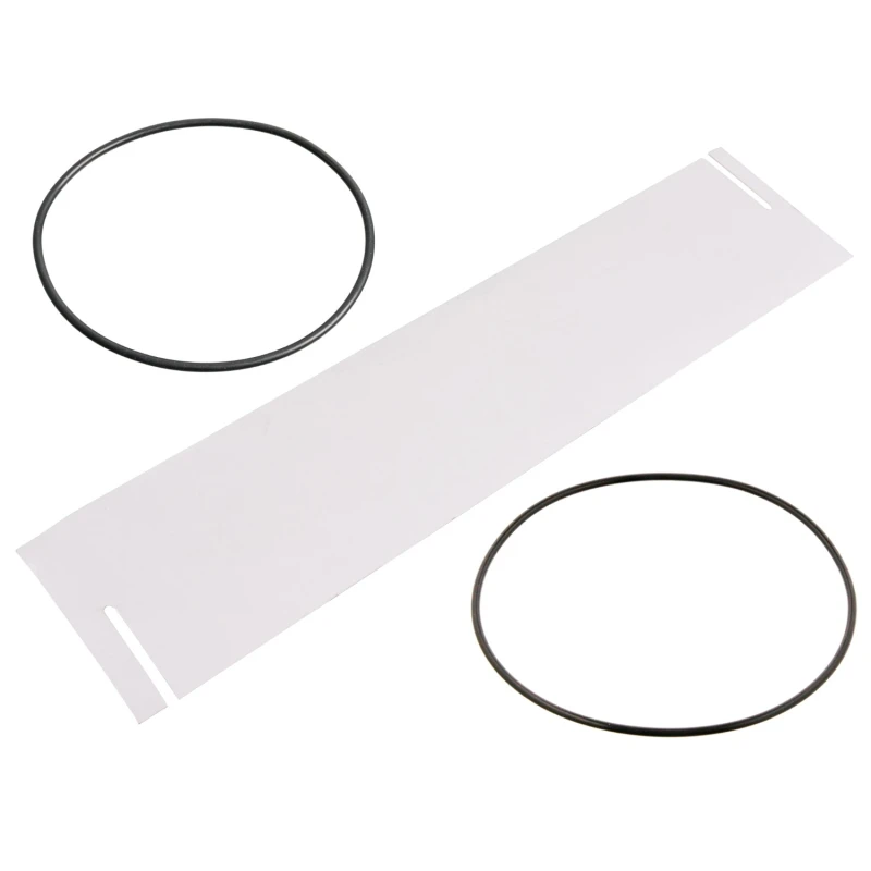 Image of Oil filter FEBI BILSTEIN 176276