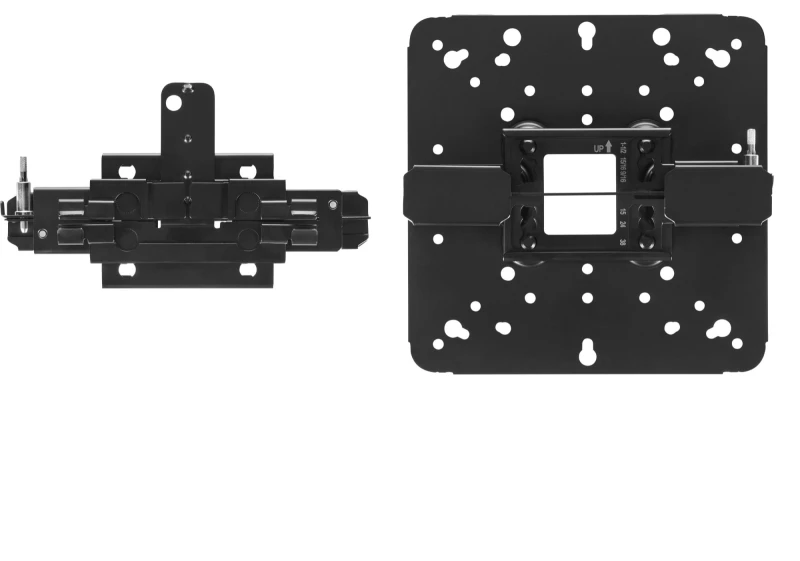 Image of HPE Aruba Networking AP-MNT-U Campus Access Point Type U Universal Mou