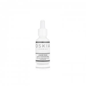 image of Oskia Liquid Mask - None