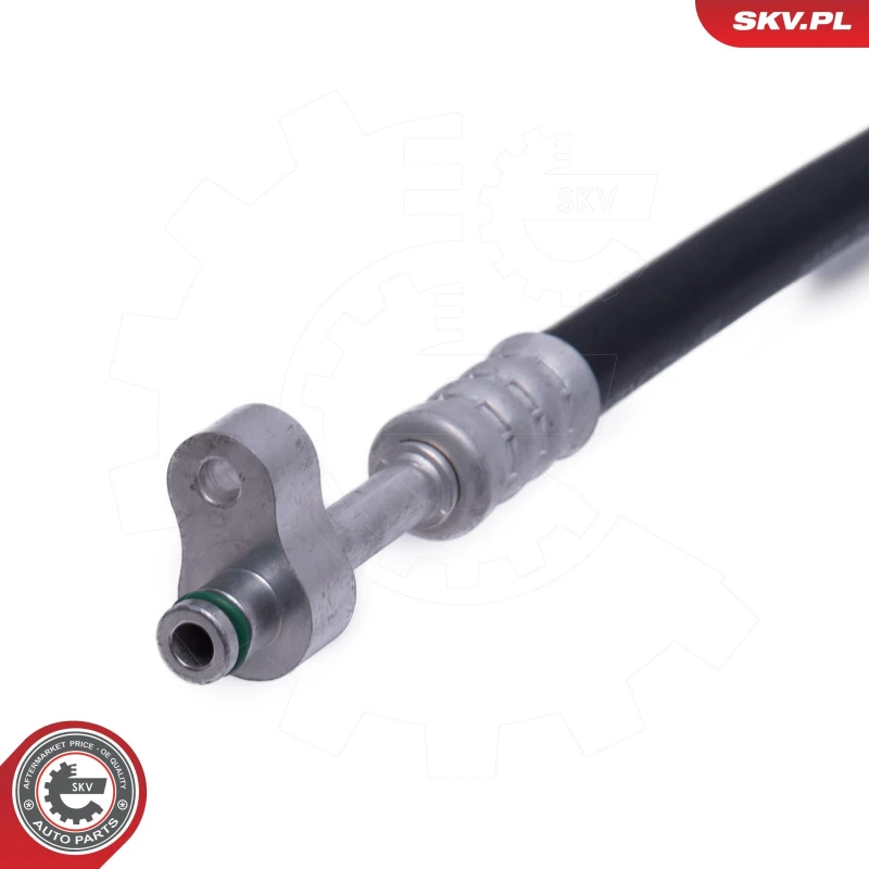 Image of ESEN SKV High- / Low Pressure Line, air conditioning ESEN SKV 54SKV656